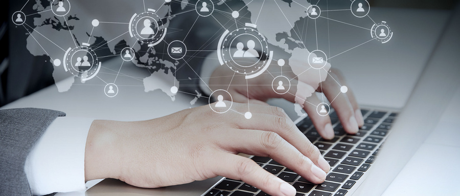 人力资源管理系统开发为何要从'人'出发 系统体验感的重要性