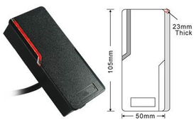 深圳市千里马软件开发——专业定制，助力企业数字化转型